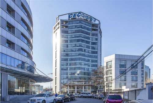 全国灰色亚克力收纳盒