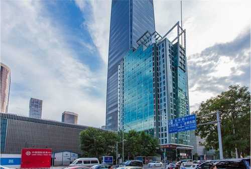 湖南保温电动卷帘门平台