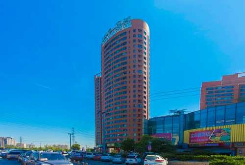 乌当区盆骨康复作用有哪些