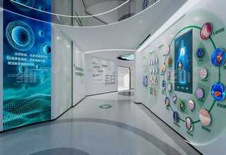 便携式气流分析仪哪家便宜