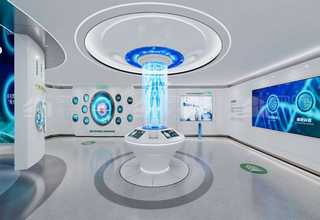 山西工厂仪器仪表围栏