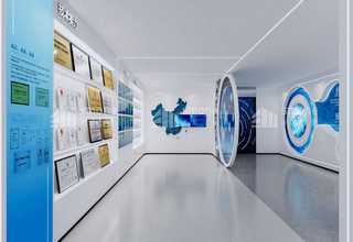 黑龙江MD气缸生产厂家