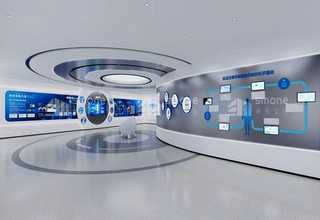 浙江气压式单孔压粉机订制价格