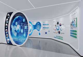 番禺宝马汽车包围改装