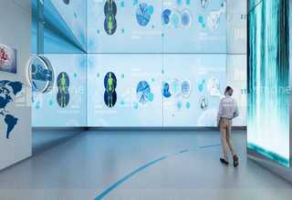 辽宁定制沙滩巾价格