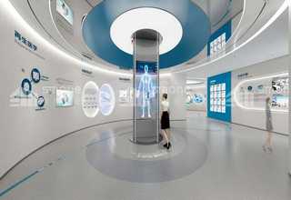 黔东南黑色钛锌板矮立边