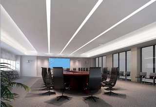 浙江印刷切纸机