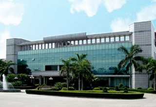 浙江立式自动缝包机定制服务