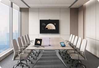 长春淬火与回火调质硬度显微硬度计报价