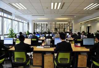 四川羊毛干洗机价格表