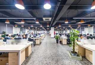 江苏干细胞大体积浓缩设备国产品牌