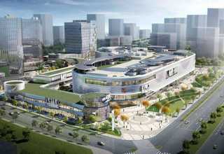 成都月饼盒哪家好