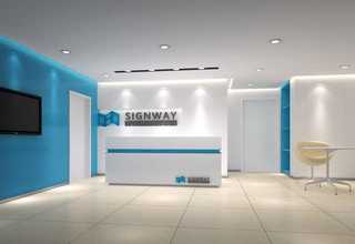 上海定制烘箱制造