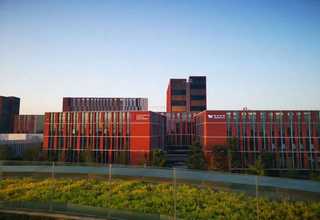 天津定制台历定制