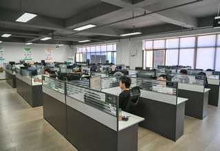 河北可剥胶公司