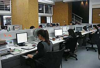 唐山化工设备钢结构防火涂料有哪些