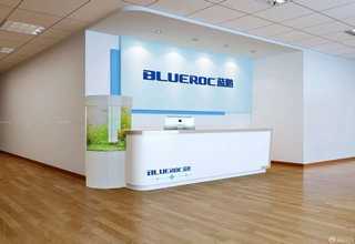 扬州卫生间抗培特隔断厂家