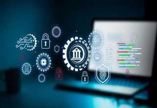 刀具激光焊接工艺