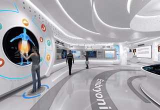 节能新风欢迎选购