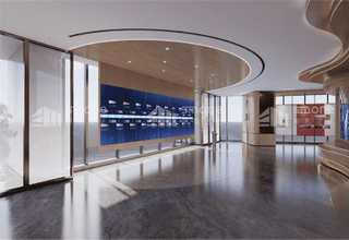 陕西节煤剂公司