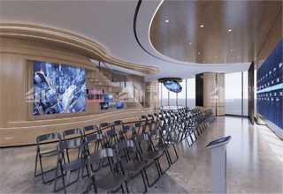 长宁扬尘监测设备销售公司