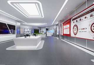 河北标准硬脂酸联系方式