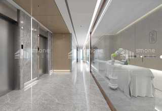 河北附近的蓝湾茶馆赚钱吗