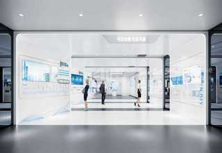 江苏图形编码三钥匙门禁程序锁供应公司