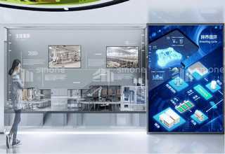 贵州车铣复合加工机加工公司