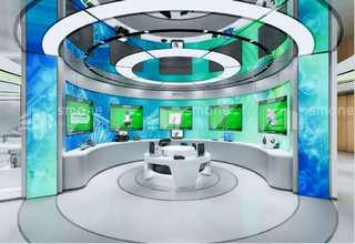 云龙区标准屏蔽诚信推荐