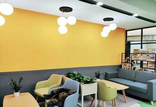 四川口碑好液冷板真空钎焊