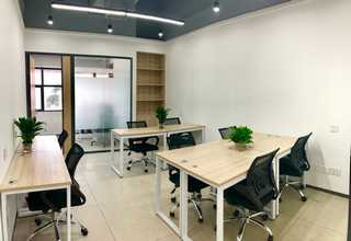 吉林塑料厂垃圾处理生活垃圾商家