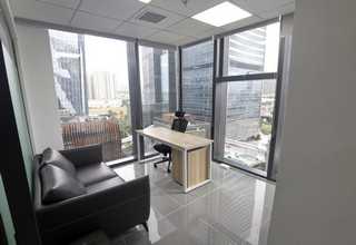 虹口区铝合金梯形桥架商家