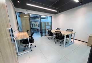 厦门正规狗罐头制造厂家