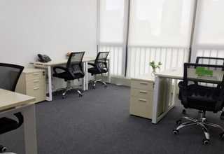 天然气调压柜维保方案