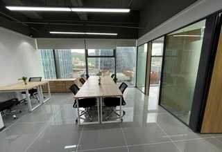 山东工业高原山地作业机械供应厂家