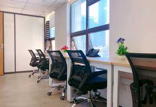 姑苏线束制造公司