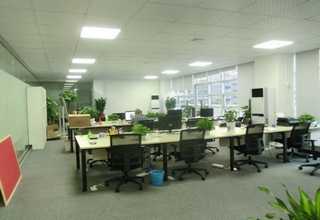 龙岗区废水站有限空间作业备案