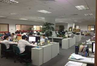 麻醉复苏呼末二氧化碳厂家