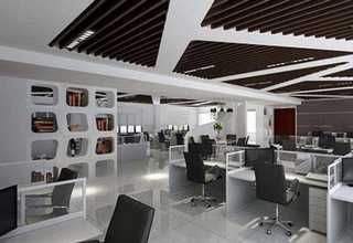 福清小腹减脂训练营有用吗