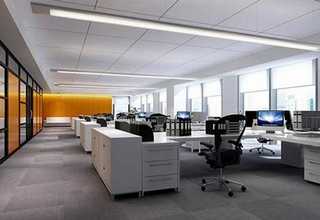 密云区选择石膏板材料区别