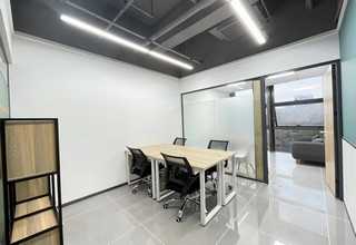 北京频率综合器43.5GHz