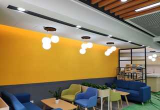 品牌24H自助门店是什么