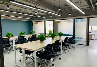 有哪些跨境物流大概价格多少