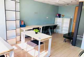 山西水库清淤固化施工方案