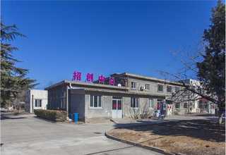 MINI轮毂修复翻新靠谱吗