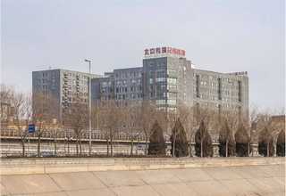 直销液氨欢迎来电