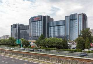 贵州脚干汗脚液哪家好