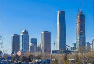 福建新能源锌合金压铸工艺