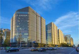 上海小型陶瓷喷嘴源头直供厂家